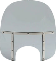 Memphis Shades Metric Memphis Fats Windshield Universal Street - PE23130271 bild 1 PMIMAGE:A7303D0830E0676515C1