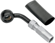 Magnum Shielding BYO® Build-Your-Own Banjo with Fitting Tillbehör bromsledningar - PE17420321 bild 1 PMIMAGE:4235A130029CBBAFE6EE