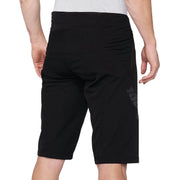 100% MTB Airmatic Cykelshorts - PE50010171 bild 2 PMIMAGE:56EFA2A94C500373935F