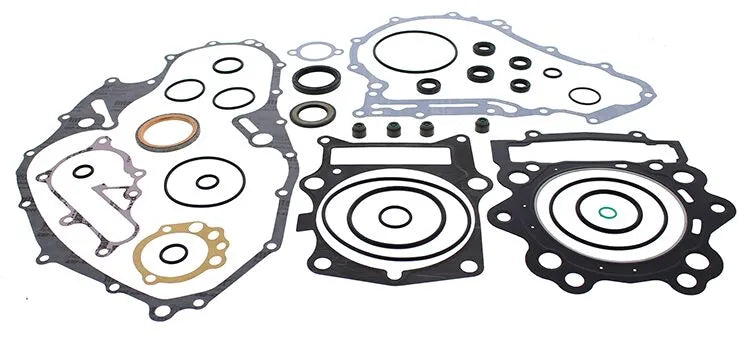 MOOSE OFFROAD HARD-PARTS Komplett Packningssats - PE09346026 bild 1 PMIMAGE:E0C50C2F5686B45F2403