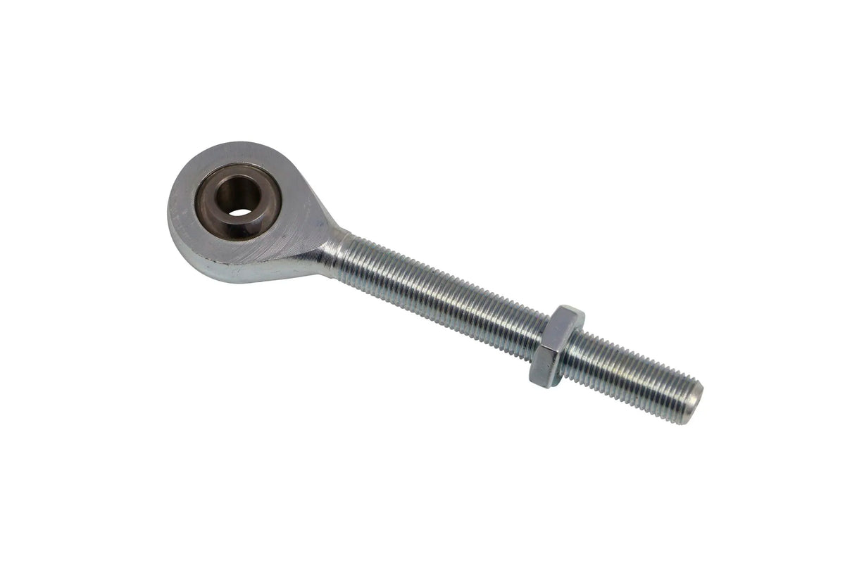 CAMSO - ATV Rod End X-Long - PE45100851 bild 1 PMIMAGE:775040CC8D1FDF85B281