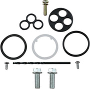 Parts Unlimited Petcock Repair Kit Bensinkranar & ventiler - PE07050455 bild 2 PMIMAGE:2C158E45A70194D91509