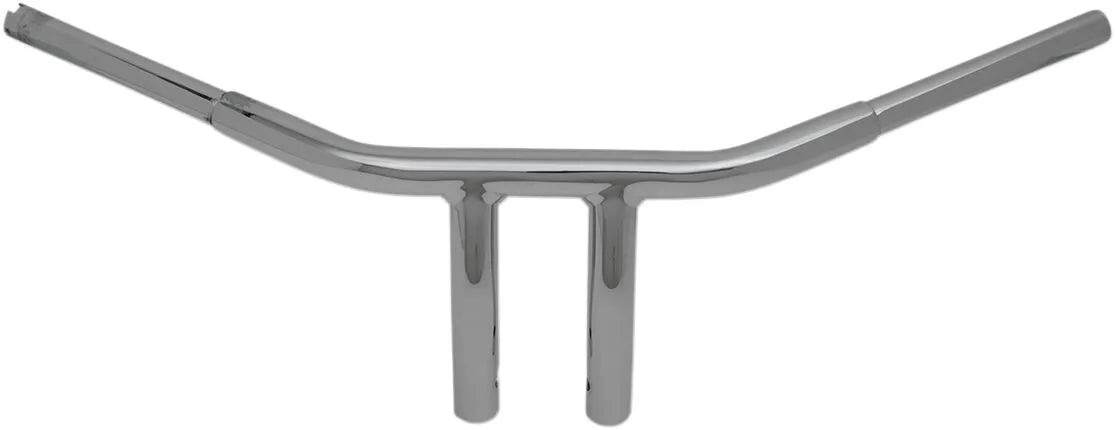 Drag Specialties 1-1/2" T-Bar Styren - PE06014271 bild 1 PMIMAGE:E6277B1AA7AB29EDD096