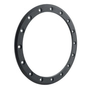 ITP Inertia hjulringsats 15x7 matt svart - PE02230228 bild 1 PMIMAGE:F81FC245CEA92DF1AEE8