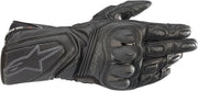 Alpinestars (Road) SP-8 V3 Street sport handskar herr - PE33014074 bild 1 PMIMAGE:1A36AE84E757C5594F0A