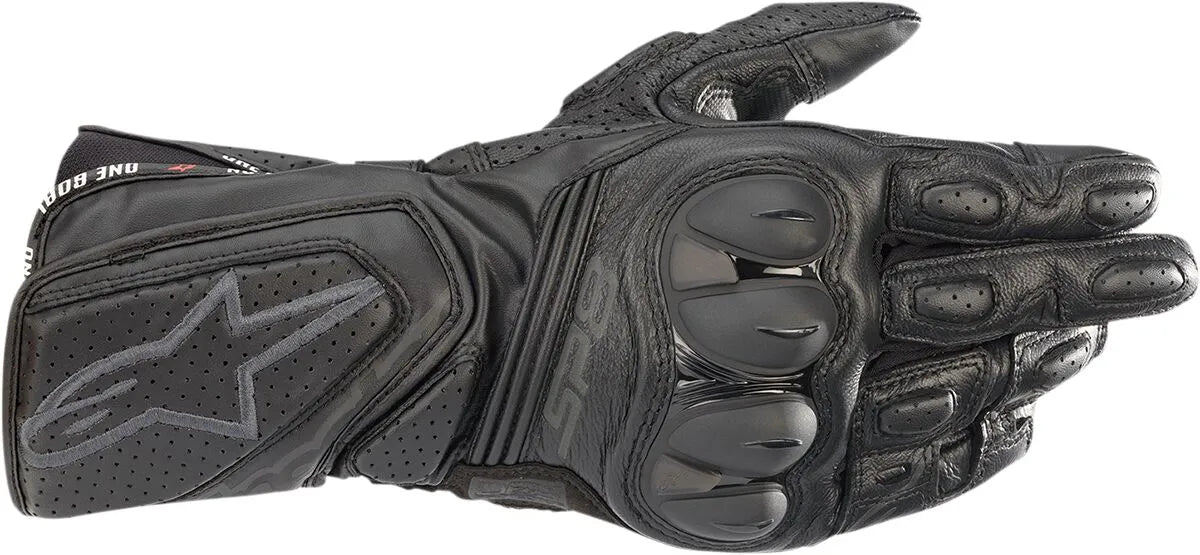 Alpinestars (Road) SP-8 V3 Street sport handskar herr - PE33014074 bild 1 PMIMAGE:1A36AE84E757C5594F0A