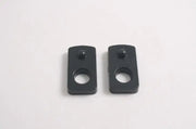 PARTS EUROPE Spacer för blinkers (2-pack) - PE05040342 bild 2 PMIMAGE:1AF07D66B036F4719122