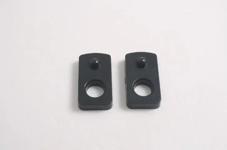PARTS EUROPE Spacer för blinkers (2-pack) - PE05040342 bild 2 PMIMAGE:1AF07D66B036F4719122