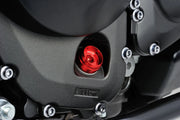 Daytona CNC Oil Filler Cap Oljekylare - PE07130285 bild 4 PMIMAGE:09B5DC743842569880D9