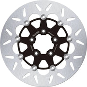GALFER Bromsskiva Floating Rund Front - PE17104213 bild 1 PMIMAGE:32D4FB6BBA25AB5A933A