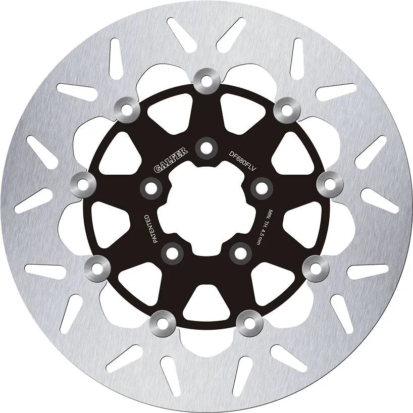 GALFER Bromsskiva Floating Rund Front - PE17104213 bild 1 PMIMAGE:32D4FB6BBA25AB5A933A