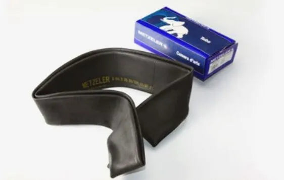METZELER Inner Tube ME-CR21D NHS34G - PE03530011 bild 1 PMIMAGE:537593E90CB81C846A50