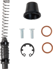 Moose Offroad Hard Parts Master Cylinder Rebuild Kit Kopplings- & bromsreglage renoveringssats - PE06170485 bild 2 PMIMAGE:9558E92A8865EAF7C278