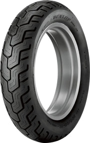 Dunlop D404 Gatudäck fram - PE03050004 bild 2 PMIMAGE:1E2A03442EBF8D79261F