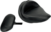 Mustang Vintage Solo Wide Touring Seat Övriga gatmotorcyklar bild 2 PMMEDIA:d2a7c6c68642211b
