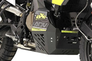 Axp Racing Adventure Skid Plate Motorskydd - PE05062425 bild 3 PMIMAGE:DA153C2501F3626940BF
