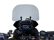 Wrs Side Deflectors Moto Guzzi Stelvio Diverse delar vindrutor/kåpor - PE23500625 bild 8 PMIMAGE:8BD540F2C9D1B396CA40