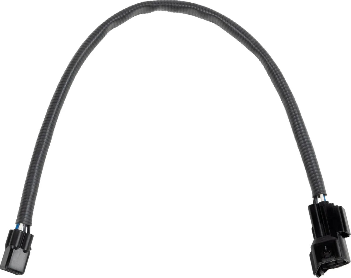 LEOVINCE Lambda Wire Extension Tenere 700 - PE18611756 bild 1 PMIMAGE:48CE4CA1BA827E8B6088