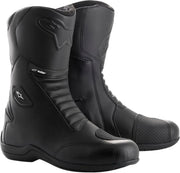 Alpinestars (Road) Andes v2 Drystar® Street touring stövlar - PE34010626 bild 1 PMIMAGE:E03A952E85B4C236ACBA