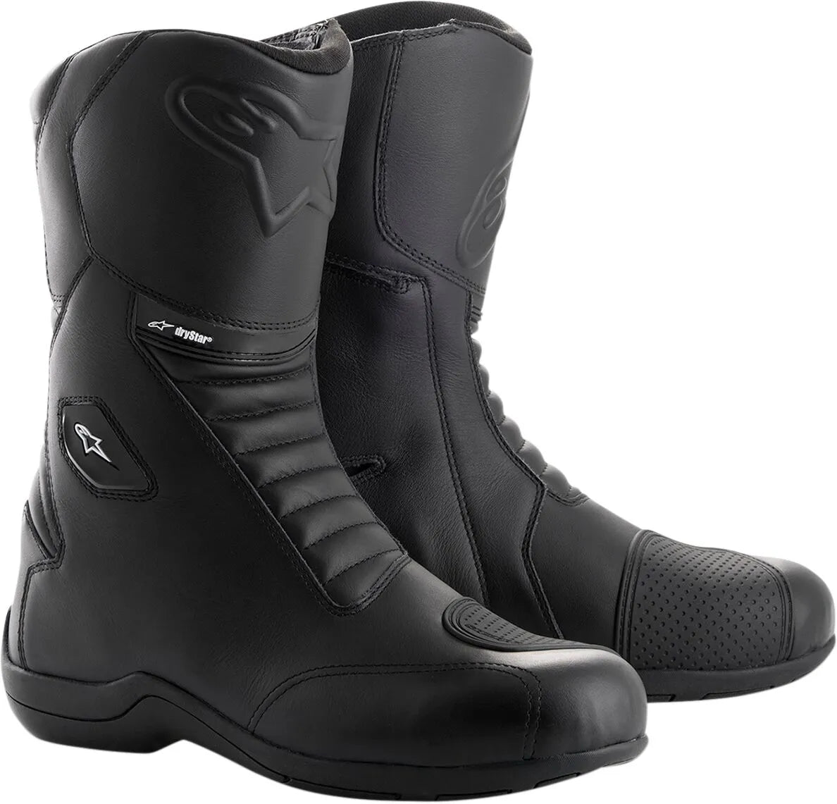 Alpinestars (Road) Andes v2 Drystar® Street touring stövlar - PE34010626 bild 1 PMIMAGE:E03A952E85B4C236ACBA