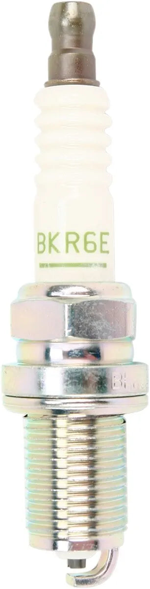NGK SPARK PLUGS Tändstift BKR6E - PEBKR6E bild 1 PMIMAGE:F14F048142C9E013ED19