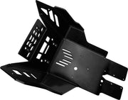 AXP RACING Adventure Skid Plate för KTM 1290 R/S svart - PE05061982 bild 6 PMIMAGE:B2A397FDA05DDC30E93A