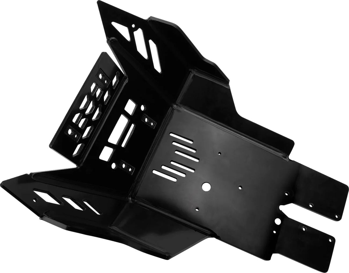 AXP RACING Adventure Skid Plate för KTM 1290 R/S svart - PE05061982 bild 6 PMIMAGE:B2A397FDA05DDC30E93A