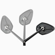 MOTOGADGET mo.view Sport Flip 150 Spegelsystem - PE06401847 bild 1 PMIMAGE:47F25C93901D9CE7DC30