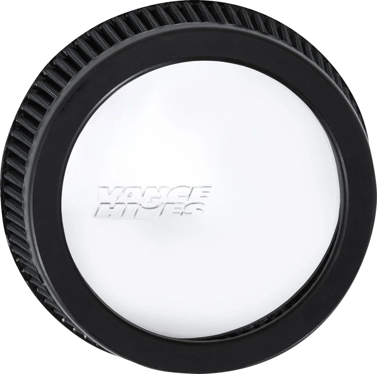 VANCE & HINES Insight Luftfilter Ersättning - PE10114719 bild 1 PMIMAGE:9AD9AD638CEBEB4C80F6