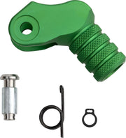 Moose Offroad Hard Parts Knurled Shift Tip Växelspakar & delar - PE16021645 bild 1 PMIMAGE:979C3380DED47D640B89
