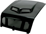 Maier Replacement Hood Ersättningspaneler kaross - PE14040355 bild 1 PMIMAGE:A106539CC9D3A50809A8