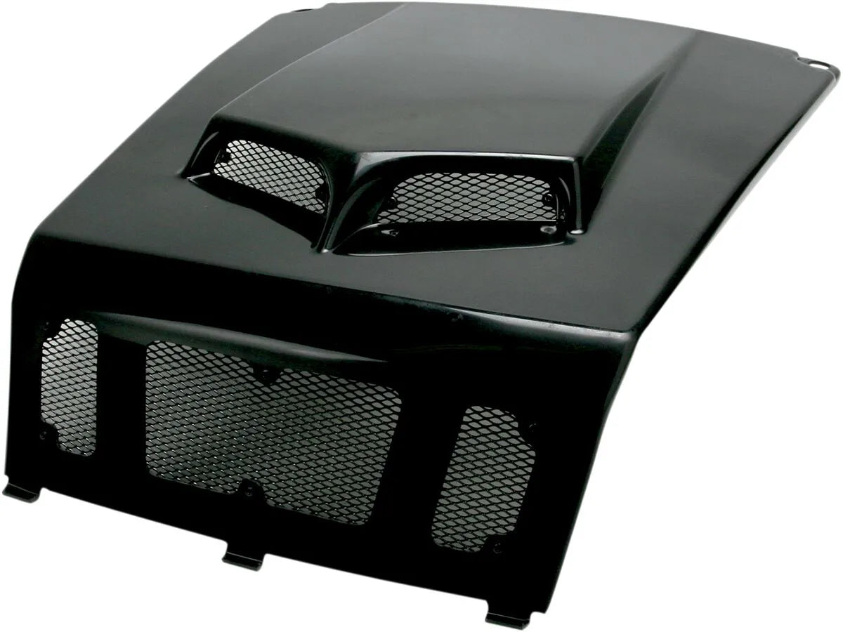 Maier Replacement Hood Ersättningspaneler kaross - PE14040355 bild 1 PMIMAGE:A106539CC9D3A50809A8