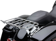 Cobra Big Ass® Detachable Luggage Rack Packväskställ - PE15100501 bild 2 PMIMAGE:8BBE838C8D670D79BC77