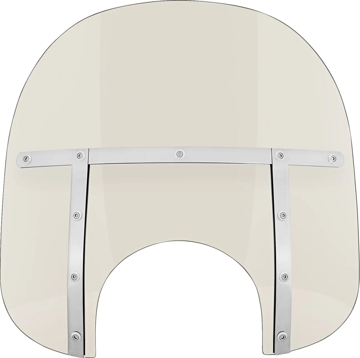 Memphis Shades Metric Memphis Fats Windshield Universal Street - PE23130081 bild 1 PMIMAGE:81D29B960712F4EC6202