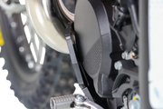 Moose Offroad Hard Parts Xtreme Skid Plate Motorskydd - PE05062600 bild 6 PMIMAGE:B3E231365B760A0407CD