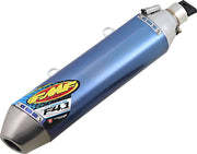 FMF Factory 4.1 RCT Slip-On Ljuddämpare - PE18211721 bild 1 PMIMAGE:F879558185569314CD08