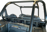 Moose Offroad Four Wheel Rear Back Panel Karossdelar & tillbehör - PE05211907 bild 3 PMIMAGE:3950D1ECEA10CFBDAACD