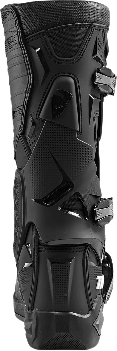 Thor Radial Boots Buckle Kit Tillbehör och delar till skor & stövlar - PE34300882 bild 5 PMIMAGE:51B524A7FB29DAB182C6