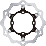 GALFER Brake Rotor Floating Wave Front Offroad bild 1 PMMEDIA:814e1be708962d01
