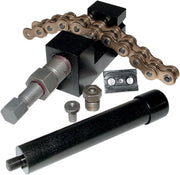 MOTION PRO Jumbo Chain Tool - PEMP08135 bild 2 PMIMAGE:0FC0D5F64597FF4A2382