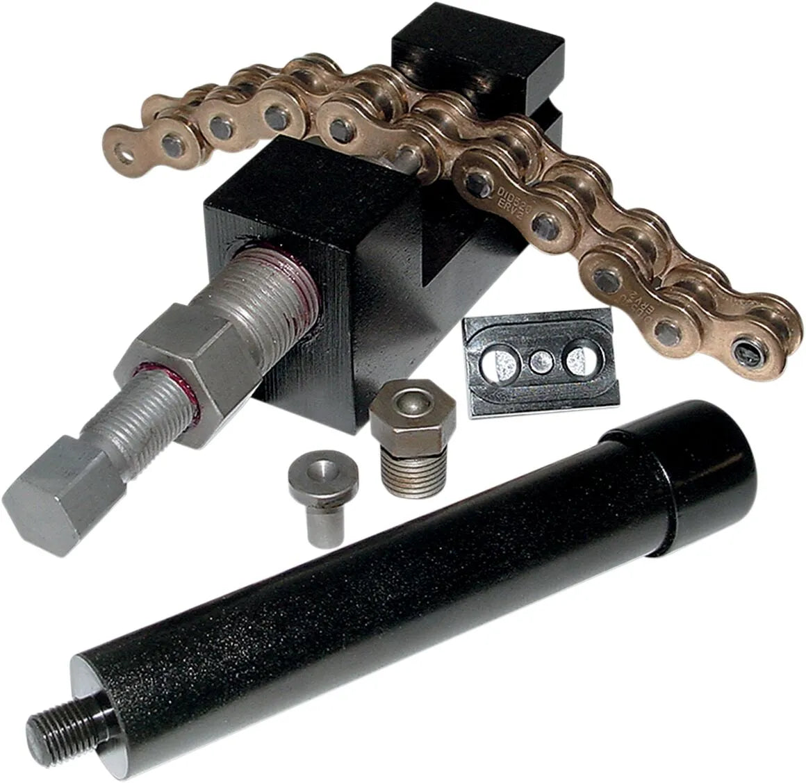 MOTION PRO Jumbo Chain Tool - PEMP08135 bild 2 PMIMAGE:0FC0D5F64597FF4A2382