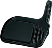 Kuryakyn Contour Throttle Boss Handtag - PE06340313 bild 1 PMIMAGE:0B4472F3B875AF61C97E