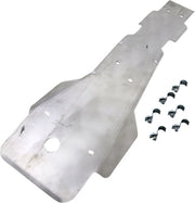 Moose Offroad Hard Parts Full Body Skid Plate Ramskydd - PEM90080 bild 1 PMIMAGE:52F0FE8A4BBBD98C273E