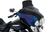 Memphis Shades Hd Spoiler Replacement Windshield for OE Fairings OEM Harley - PE23100664 bild 1 PMIMAGE:74ED2E535CC56F94B16A