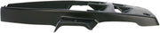 Maier Fender Replacement Plastic Skärmar - PE14040421 bild 2 PMIMAGE:BE687161D9AA1767EA0A