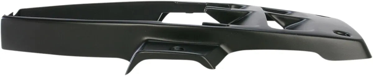Maier Fender Replacement Plastic Skärmar - PE14040421 bild 2 PMIMAGE:BE687161D9AA1767EA0A