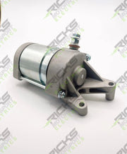 RICK'S MOTORSPORT ELECTRIC Startmotor Yamaha R1 09-14 - PE21101339 bild 2 PMIMAGE:2DC55B1F1DC7E99203D9