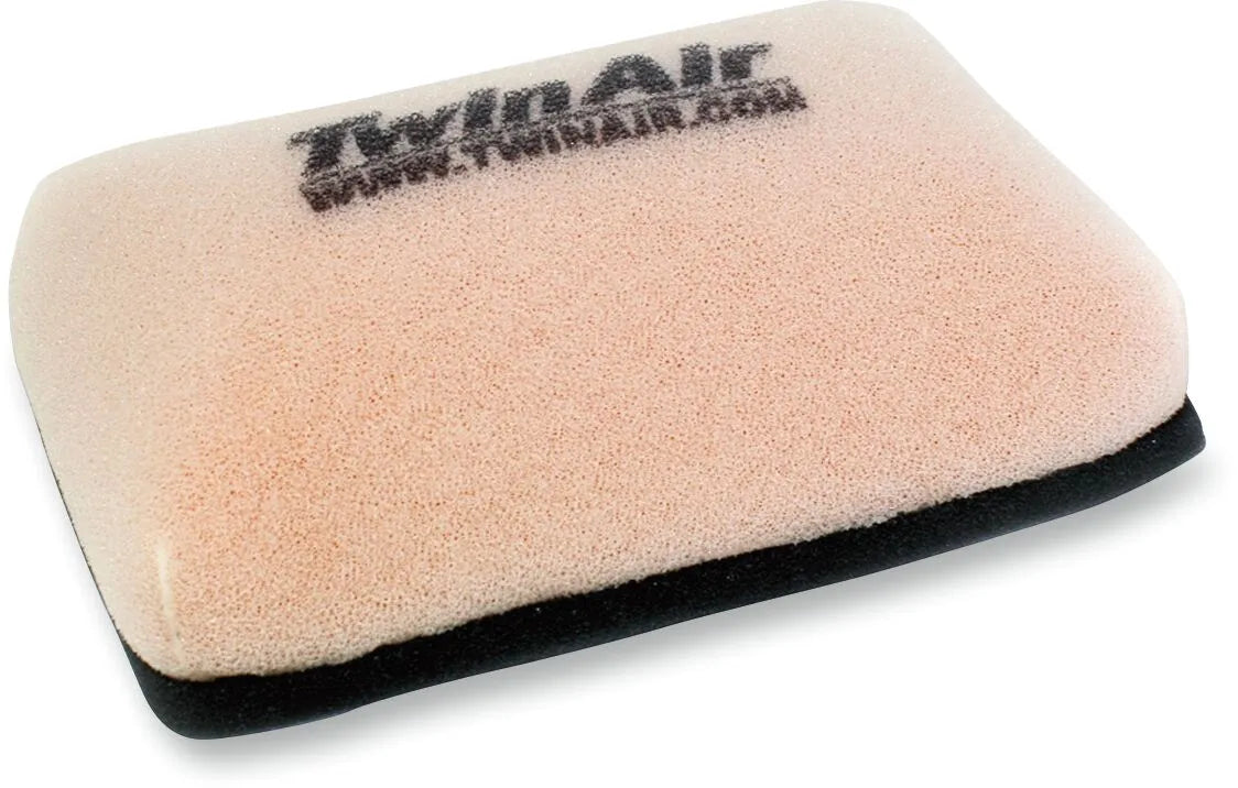 TWIN AIR Standard Luftfilter 4 Cage SXV/RXV - PE10112811 bild 1 PMIMAGE:EB802D833259B66A6823