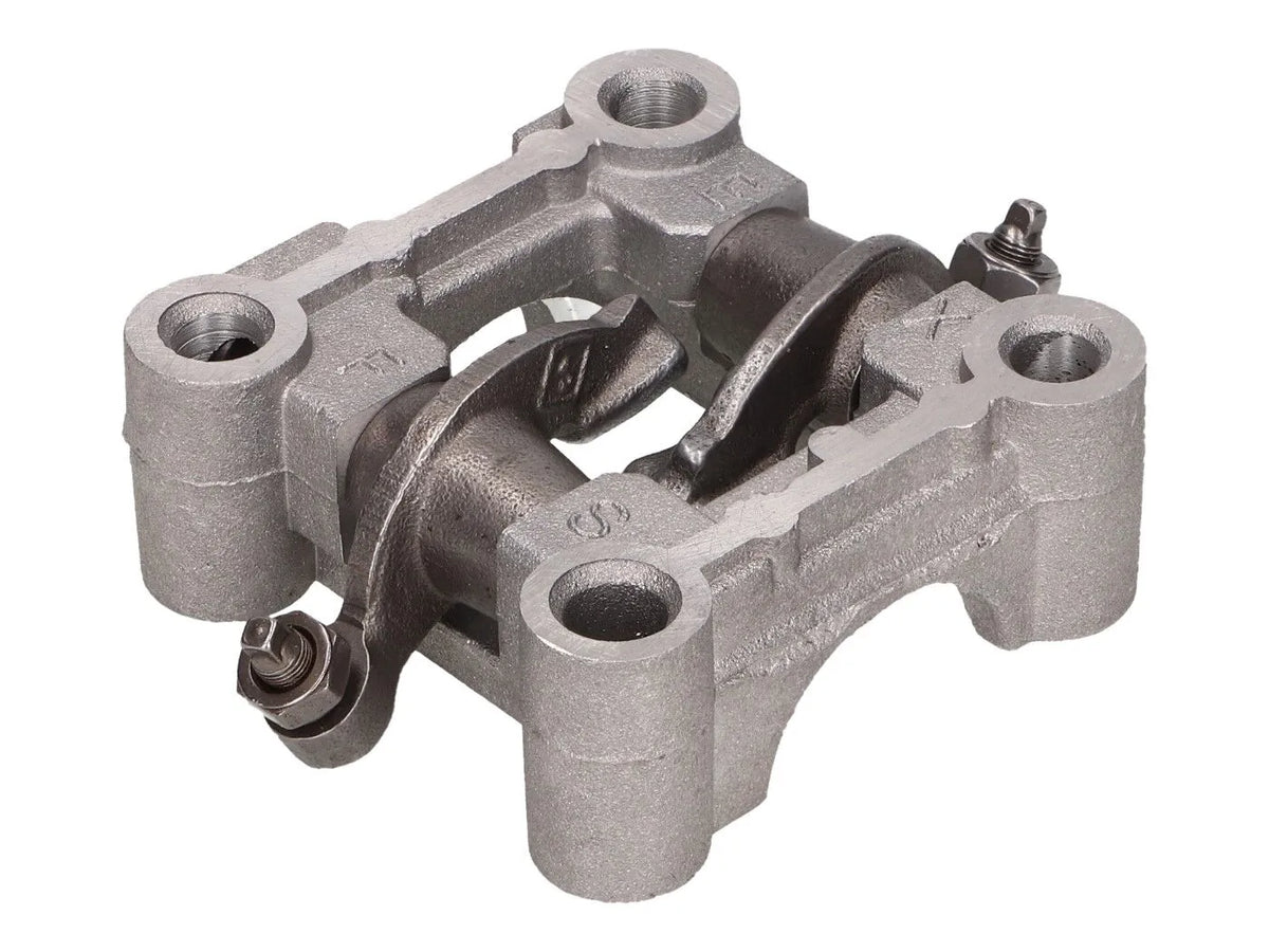 101 OCTANE Rocker Arm Assembly - PE09300196 bild 1 PMIMAGE:5CF21D9FAD63AF4A7E35