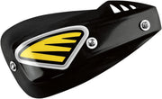 Cycra Probend™ DX Replacement Handshields Handskydd - PE06350401 bild 1 PMIMAGE:5A1A1A0DC650CF05533B
